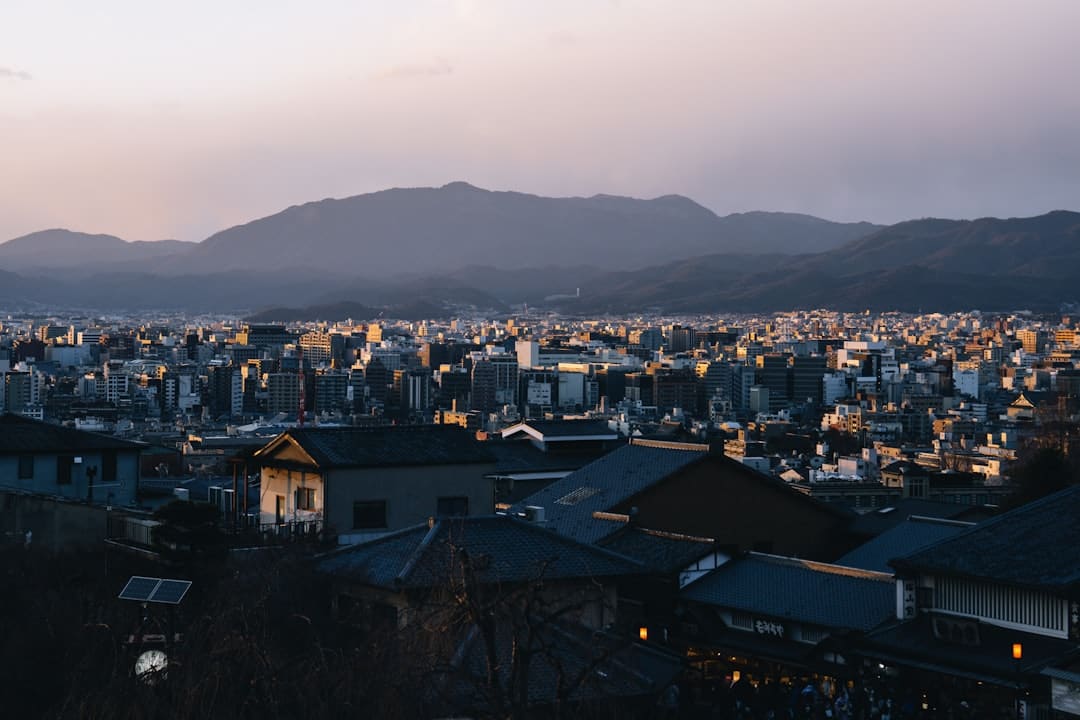 一级市场本周84起融资环比减少6.67% 曦智科技完成超15亿元C轮融资